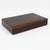 Art Deco Macassar Wood Decorative Lidded Box, circa 1930 For Sale - Image 11 of 12