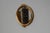 Traditional 20th Century Historicist Wall Mirror For Sale - Image 3 of 12