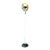 Postmodern Floor Lamp by Carlo Forcolini For Sale - Image 10 of 10