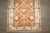 Persian Antique Persian Malayer Rug rug no.j4682 For Sale - Image 3 of 5