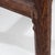 1900s Belgian Wooden Chair For Sale - Image 14 of 18