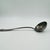 Early 19th Century Rustic German Pewter Ladle For Sale - Image 10 of 17