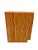 Vintage Rattan Wrapped Wicker Long Dresser or Credenza Lowboy in Coastal Boho Chic Design For Sale - Image 10 of 11