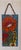 Vintage Ceramic Wall Art from Heibi, 1970s For Sale - Image 6 of 6