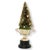 Mid 20th Century Bottlebrush Tree in 1957 Trophy For Sale - Image 5 of 5