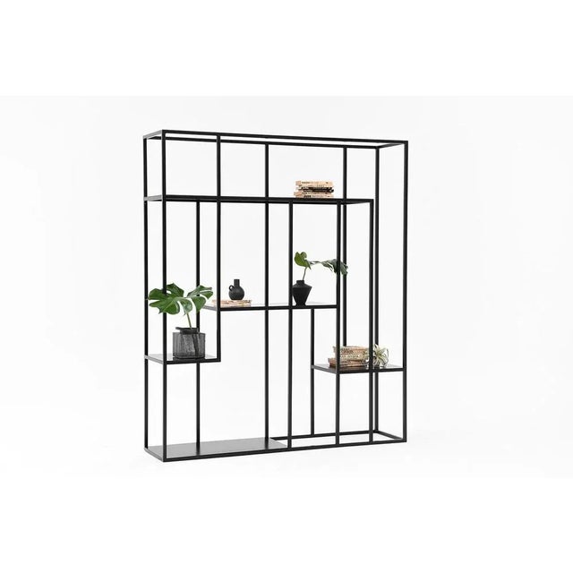 Object 009 Shelves by NG Design For Sale - Image 6 of 7