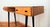 Desk by M. Pozar for Up Závody, Czechoslovakia, 1960s For Sale - Image 15 of 18