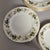 1960s English Traditional Royal Doulton “Larchmont” – Set of 6 Complete Place Settings - 36 Pieces For Sale - Image 9 of 9