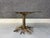 Tree Branch Dining Table, 1980s For Sale - Image 13 of 17