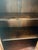 1920s 1920s Berkey & Gay Spanish Colonial Revival Walnut Display Cabinet For Sale - Image 5 of 9