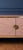 Geometric Pink Opaline Glass Sideboard with Brass Accents from Justfurnituress SRL For Sale - Image 15 of 18