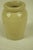 Late 19th Century English Pottery Cream Pot For Sale - Image 4 of 6