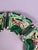 Asian Set of 7 Chinese Porcelain Dishes, 18th Century, Kangxi For Sale - Image 3 of 12