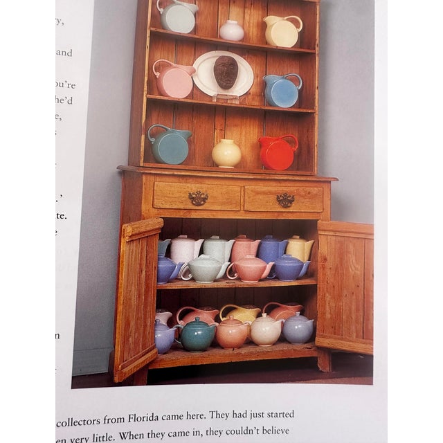 Magnificent Obsessions: Twenty Remarkable Collectors in Pursuit of Their DreAms For Sale - Image 9 of 12