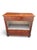 Chest of Drawers in Fir Wood, Late 19th Century For Sale - Image 5 of 11