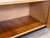 Wood Wooden Sideboard by Up Zavody, Czechoslovakia, 1940s For Sale - Image 7 of 11