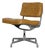 ES101 Chair by Charles and Ray Eames for Herman Miller, 1960s For Sale