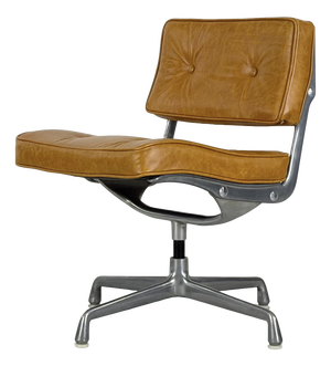ES101 Chair by Charles and Ray Eames for Herman Miller, 1960s