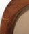 Tan Late 20th Century Set of Three Century Chair Company French Provincial Style Barstools For Sale - Image 8 of 11