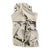 Antique Sculpture en Relief Bourgogne XVème Siècle - Les Bourreaux Du Christ For Sale