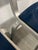 BMW Designworks for Emeco 1951 Counter Stools, Set of Three For Sale - Image 12 of 12