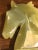 Vintage Horse Head Sculpture in Carved Jade For Sale - Image 7 of 9