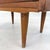 Danish Chest of Drawers, 1950s For Sale - Image 10 of 11