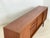 Mid-Century Modern Teak Sideboard by Heinrich Riestenpatt For Sale - Image 12 of 18