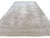 Rh Amara Performance Handwoven Rug – 9' X 12' Wheat | 55% Wool & 45% Nylon | Handwoven For Sale - Image 18 of 18