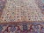 Large Mid-Century Kashan Rug For Sale - Image 15 of 18