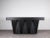 Contemporary Antites Console Table by Lucas Morten For Sale - Image 3 of 6