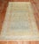 Persian Malayer Gallery Rug rug no.j2485 For Sale - Image 9 of 10