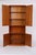 Danish Cabinet in Teak, 1970s For Sale - Image 4 of 8