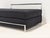 Daybed by Eileen Gray For Sale - Image 3 of 13