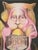 Hugh weiss The cat man, 1978 Original lithograph Hand signed and dated by the artist in pencil Numbered on / 100 On 50 x...