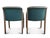 Thonet Thonet Bentwood Arm Chairs - A Pair For Sale - Image 4 of 11
