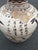 Cizhou ware is a type of Chinese pottery that originated in the Song Dynasty and continued through the Yuan and Ming...