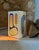 Table Light in Plastic and Wood by Schiepan For Sale - Image 12 of 13