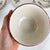 Large Streetlight Cups with Saucers from KG Lunéville, 1980s, Set of 10 For Sale - Image 9 of 12