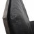 1980s BO561 Lounge Chair in Black Leather by Fabricius & Kastholm, 1980s For Sale - Image 5 of 18