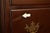 H. Feldenkreis Chippendale Style Mahogany Highboy For Sale - Image 18 of 18