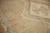 Vintage Distressed Kars Carpet - 5'6" x 10'3" For Sale In New York - Image 6 of 18