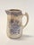 Ceramic Jug by Arabia Finland, 1890s For Sale - Image 7 of 11