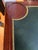 Kindel Winterthur Collection Masterworks Game Table For Sale - Image 12 of 18