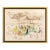 Late 20th Century Ascot Paddock, LeRoy Neiman For Sale