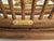 McGuire is now under the umbrella of Baker Furniture Company. Each McGuire Target Back dining chair has the authentic...