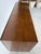 1960s Mid-Century Modern John Stuart Eight-Drawer LowBoy Dresser For Sale - Image 10 of 18