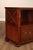 Wood Ethan Allen 'British Classics' Media Console For Sale - Image 7 of 18