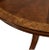 Not Yet Made - Made To Order Woodbridge Furniture Hope Dining Table, Bordeaux Finish For Sale - Image 5 of 8