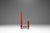 Postmodern Abstract "Pac" (Playful Accent Chair) by Mark Leblanc for Leblanc Studios, Usa, C. 2026 For Sale - Image 4 of 18